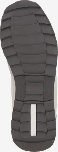 Napapijri Fashion Sneakers Sneakers Laag VIRTUS Heren Wit -Hummel Winkel 6e31733ed59c296ceb0440cfe5425924