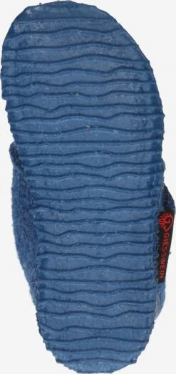 Giesswein Pantoffels Huisschoenen Umkirch Kinderen Blauw 7 Giesswein Pantoffels Huisschoenen Umkirch Kinderen Blauw -Hummel Winkel 6e339d112fc132f72c590839e176b146