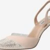 Steve Madden Klassieke Pumps Pumps LIZANDRA Dames Nude 1 Steve Madden Klassieke Pumps Pumps LIZANDRA Dames Nude -Hummel Winkel 6e46e391909bca63d24135f5cf6b5aae