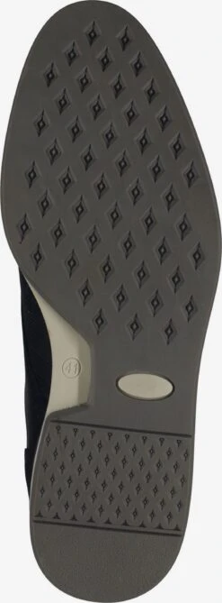 Bullboxer Trending Veterschoen Heren Navy -Hummel Winkel 6e488634aec689356120ba6f7d5712b0