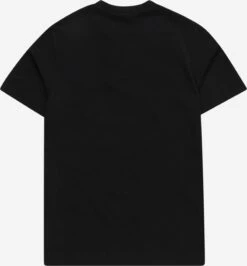 Marni T-shirts Shirt Kinderen Zwart -Hummel Winkel 6e5d327d223701b21f3d99c031c14084