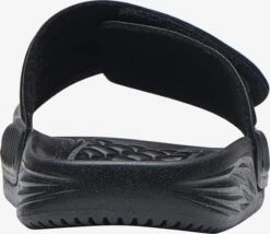 Endurance Waterschoenen Strand-/badschoen Hildale Kinderen Zwart 18 Endurance Waterschoenen Strand-/badschoen Hildale Kinderen Zwart -Hummel Winkel 6e757204e6ab664d8df9ad2c86db00d4