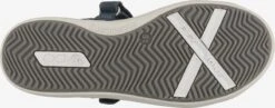 Vado Schoenen Ballerinas Sophie Kinderen Marine -Hummel Winkel 6e95f69c52dc64c91134ba50bb4d6203