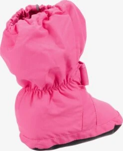 Playshoes Laarzen Snowboots Kinderen Pink -Hummel Winkel 6e99e790a7405efed9d97373059d2365