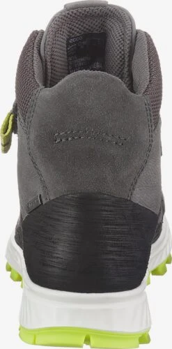 ECCO Laarzen Snowboots Exostrike Kinderen Taupe / Antraciet -Hummel Winkel 6eae5315dcc274c1a6e82351b77d1e27