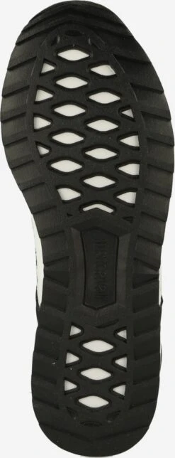 JUST CAVALLI Running Sneakers Sneakers Laag Action Basic Heren Wit -Hummel Winkel 6f1bebd3ee441e1d7209d976da525a9d