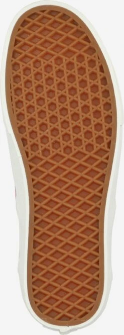 Vans Slip-on Sneakers Slip-ons Dames Oudroze 7 Vans Slip-on Sneakers Slip-ons Dames Oudroze -Hummel Winkel 6fbb52728eeed998b4c108c073131b01