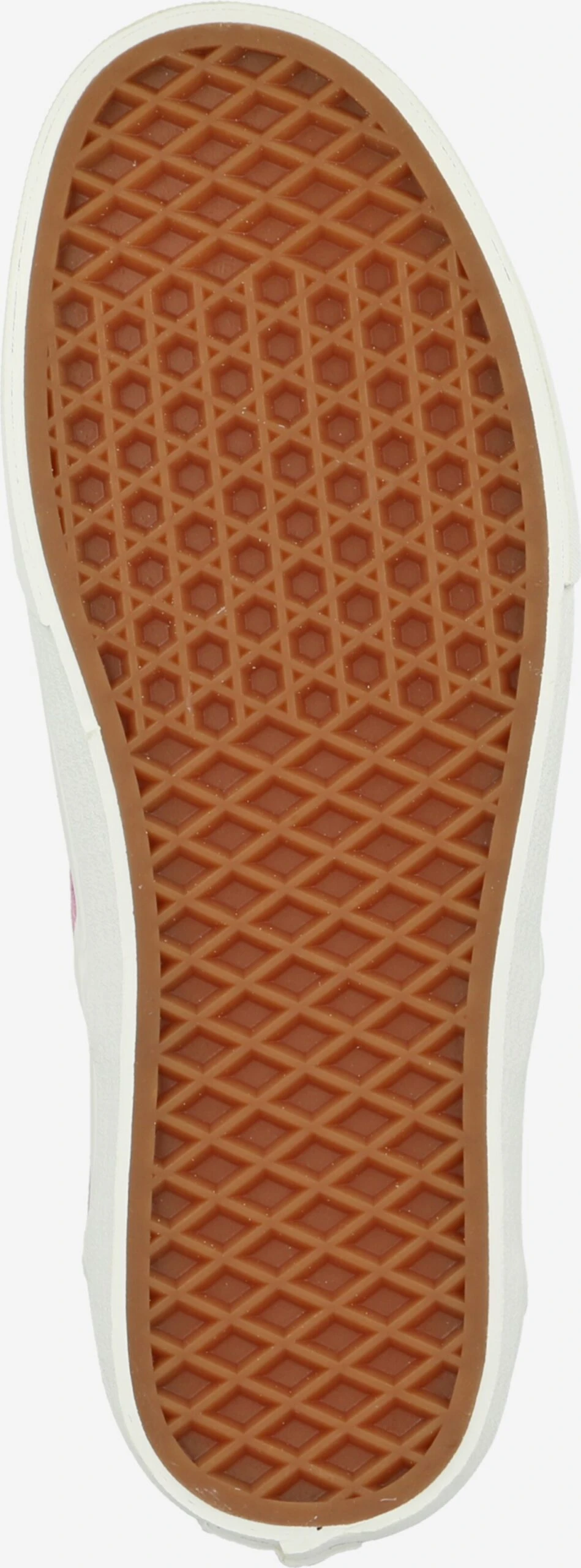 Vans Slip-on Sneakers Slip-ons Dames Oudroze 5 Vans Slip-on Sneakers Slip-ons Dames Oudroze - Afbeelding 3