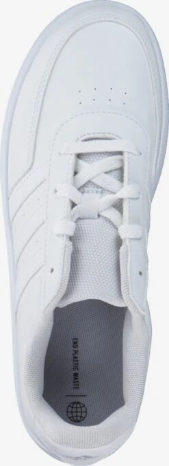 Adidas Originals Schoenen Sneakers Breaknet Kinderen Wit 15 Adidas Originals Schoenen Sneakers Breaknet Kinderen Wit -Hummel Winkel 6fca9a29fdd58a4dd0547f6984216d10