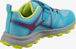 Richter Schoenen Sneakers Kinderen Lichtblauw -Hummel Winkel 6fdecaa8485413e34114c5df70da942a