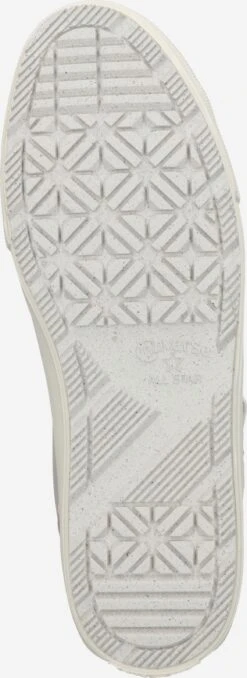 Converse Hoge Sneakers Sneakers Hoog Dames Stone Grey -Hummel Winkel 7007be0f3c88c3ba3e0dde162dc75d81