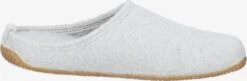 Living Kitzbühel Pantoffels Huisschoenen Dames Lichtgrijs 10 Living Kitzbühel Pantoffels Huisschoenen Dames Lichtgrijs -Hummel Winkel 7010bdb9c52a827e2fb694cb29c63da2