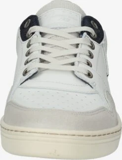 Bullboxer Casual Sneakers Sneakers Laag Heren Offwhite 11 Bullboxer Casual Sneakers Sneakers Laag Heren Offwhite -Hummel Winkel 7020122d09304b86ee31283eef0c10a5