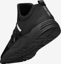 ARKK Copenhagen Running Sneakers Sneakers Laag Raven Heren Zwart 9 ARKK Copenhagen Running Sneakers Sneakers Laag Raven Heren Zwart -Hummel Winkel 7026f3addab2f675c13d98b12464ec52
