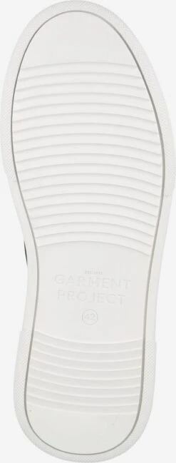 Hoge Sneakers Sneakers Hoog Type Mid Heren Navy -Hummel Winkel 702a9e0d326bde68fcd7ee00c56405ec