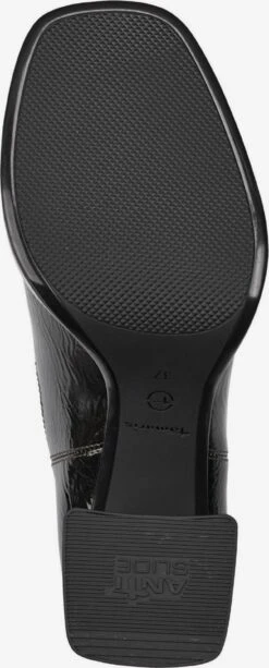 Tamaris Enkellaarsjes Chelsea Boots Dames Groen 11 Tamaris Enkellaarsjes Chelsea Boots Dames Groen -Hummel Winkel 7087b14ce873d355ea52749e493a5688