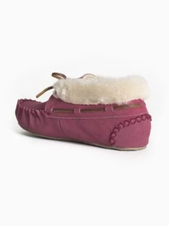 Minnetonka Lage Schoenen Lage Schoen Charley Kinderen Framboos 10 Minnetonka Lage Schoenen Lage Schoen Charley Kinderen Framboos -Hummel Winkel 708f693b6015b40b6163062b74302a3f