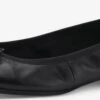 Tamaris Klassieke Ballerinas Ballerina Alena Dames Zwart 1 Tamaris Klassieke Ballerinas Ballerina Alena Dames Zwart -Hummel Winkel 70921516e49c9312a39239cc7975d8c3