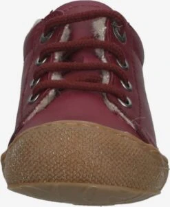 Naturino Schoenen Sneakers Kinderen Bordeaux 11 Naturino Schoenen Sneakers Kinderen Bordeaux -Hummel Winkel 70d86a75d535aaa104cc1a6458289a92