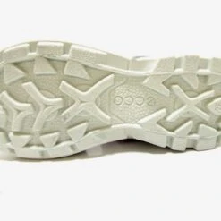 ECCO Sandalen Open Schoenen Kinderen Fuchsia -Hummel Winkel 70ebf59d21eec6ddb2ccc1b851c4db77