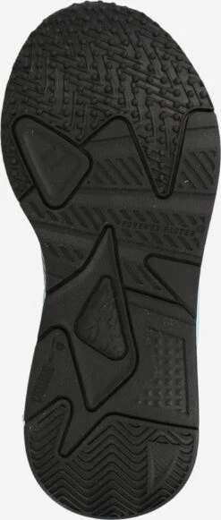 Puma Schoenen Sneakers RS-Z Minecraft PS Kinderen Grijs -Hummel Winkel 70ec354b6fe01a2c839caee99018ab5c