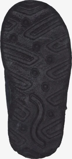 Superfit Laarzen Snowboots Husky Kinderen Kobaltblauw / Hemelsblauw 14 Superfit Laarzen Snowboots Husky Kinderen Kobaltblauw / Hemelsblauw -Hummel Winkel 70f95a055c686fd807cdb236938da1a0