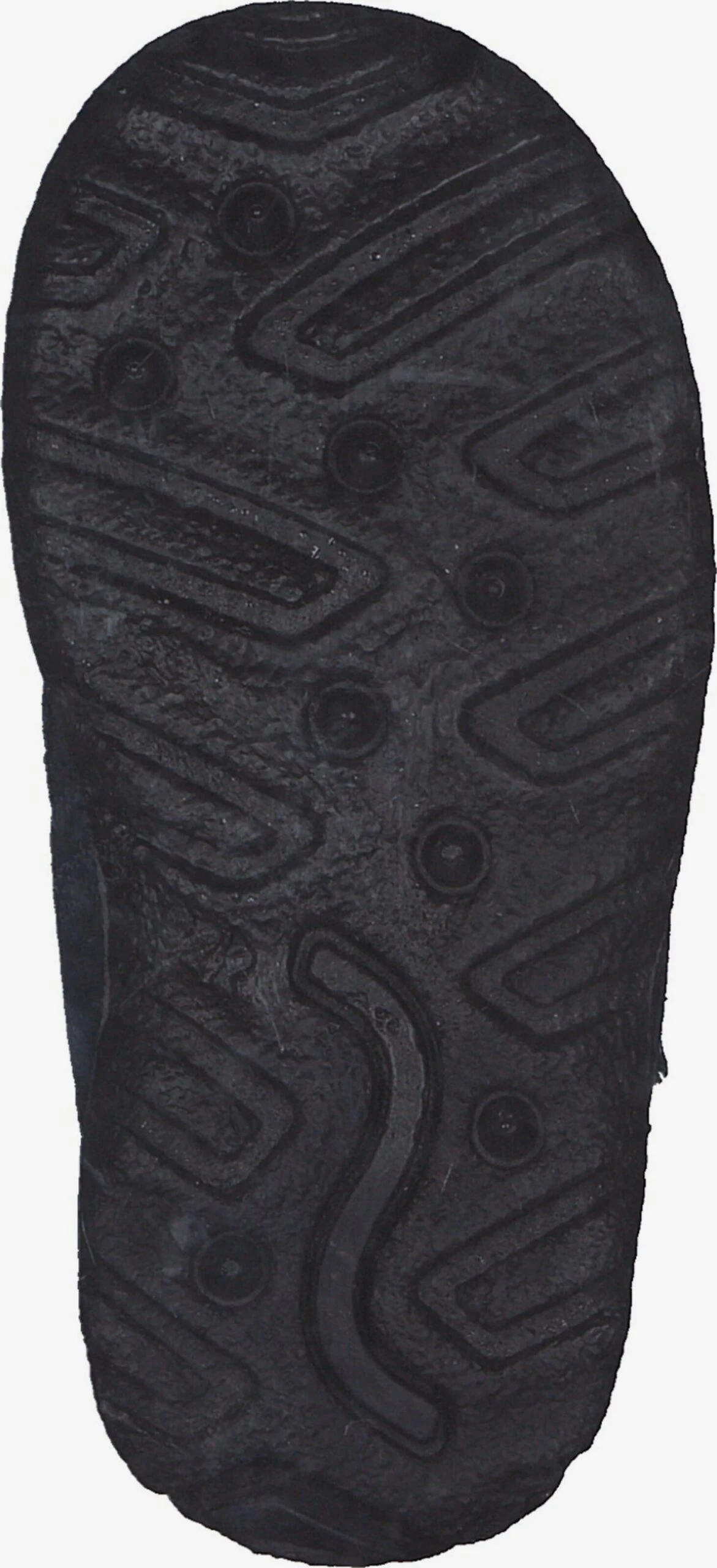 Superfit Laarzen Snowboots Husky Kinderen Kobaltblauw / Hemelsblauw 8 Superfit Laarzen Snowboots Husky Kinderen Kobaltblauw / Hemelsblauw - Afbeelding 6