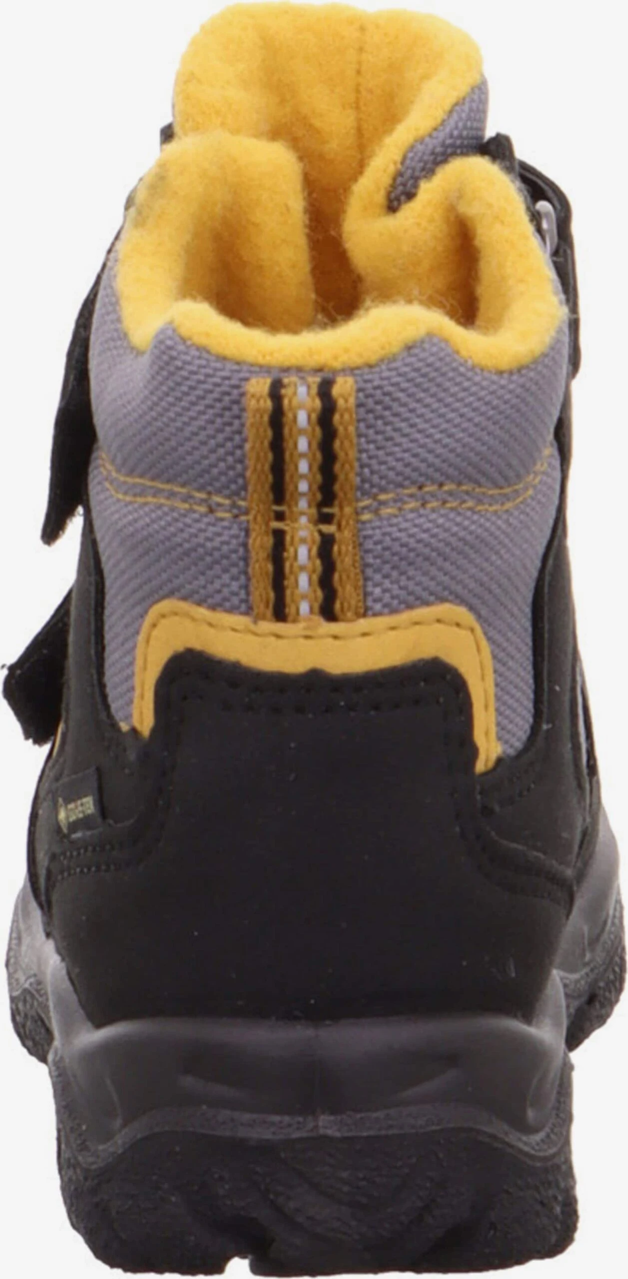 Superfit Laarzen Snowboots Husky Kinderen Sering 6 Superfit Laarzen Snowboots Husky Kinderen Sering - Afbeelding 4