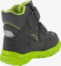 Superfit Schoenen Laarzen Kinderen Basaltgrijs -Hummel Winkel 7134fcaa6b1152d7e94758a8b09df8e0
