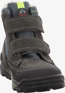 Ricosta Schoenen Laarzen Kinderen Basaltgrijs / Donkergrijs -Hummel Winkel 714be2503f8ecb7aa1889fea6b0ae1a1