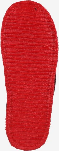 Giesswein Pantoffels Huisschoenen Aichach Kinderen Vuurrood 7 Giesswein Pantoffels Huisschoenen Aichach Kinderen Vuurrood -Hummel Winkel 7153aa1a53ee8950a480a5bc22ada411
