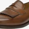 Nette Schoenen Instappers Haywood PL Heren Bruin 1 Nette Schoenen Instappers Haywood PL Heren Bruin -Hummel Winkel 7157d6ed10f33e901414ac3ac575d263