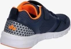 LICO Sandalen Sneakers Kinderen Navy -Hummel Winkel 7160434fe9a45b319be7cd990c610524