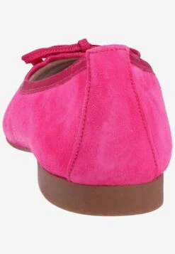 Paul Green Klassieke Ballerinas Ballerina Dames Neonroze 15 Paul Green Klassieke Ballerinas Ballerina Dames Neonroze -Hummel Winkel 719ad502a957ca38cb3ecf9af9fc43cc