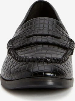 Loafers Instappers Dames Zwart 10 Loafers Instappers Dames Zwart -Hummel Winkel 719e6c0f6d3ba1c1e2369a7d34fa8992