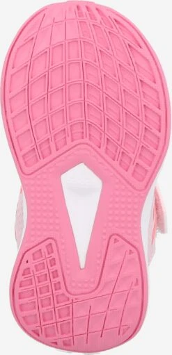 Adidas Sportswear Schoenen Sneakers Duramo 10 Kinderen Rosa / Lichtroze -Hummel Winkel 71b9c93c87cc0236909f551e1bccf76b