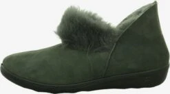 Pantoffels Huisschoenen Dames Grasgroen 8 Pantoffels Huisschoenen Dames Grasgroen -Hummel Winkel 71c1d1a89d4adbe74a30c88f6324a5ff
