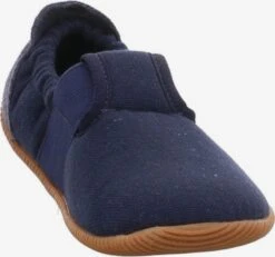 Giesswein Pantoffels Huisschoenen Söll Kinderen Donkerblauw 17 Giesswein Pantoffels Huisschoenen Söll Kinderen Donkerblauw -Hummel Winkel 71cfe60e3fba4a176619f6149d778d31