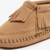 Minnetonka Schoenen Laarzen Riley Kinderen Beige 1 Minnetonka Schoenen Laarzen Riley Kinderen Beige -Hummel Winkel 725fab1719a6935f1423dd91f9aae7fa