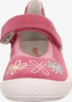 Hummel Winkel -Hummel Winkel 72764e632558656d387d30c840b4ce5a