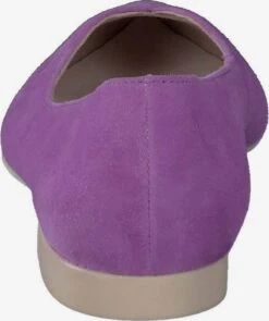 Paul Green Klassieke Ballerinas Ballerina Dames Lila 13 Paul Green Klassieke Ballerinas Ballerina Dames Lila -Hummel Winkel 727cdafedadbf15ed6b9e1a0378ab177