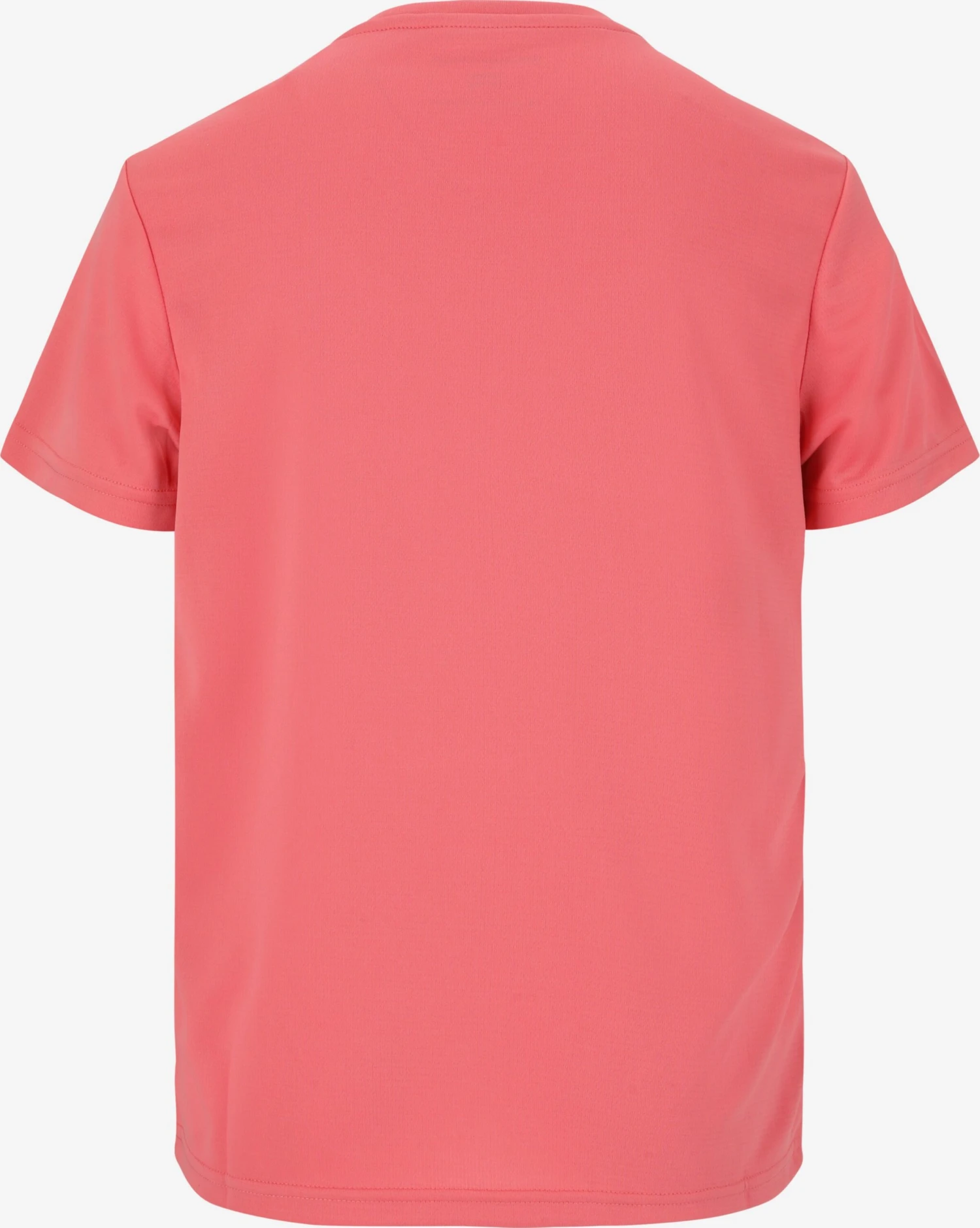 Endurance Sportshirts Functioneel Shirt Dipat Kinderen Rosa 4 Endurance Sportshirts Functioneel Shirt Dipat Kinderen Rosa - Afbeelding 2