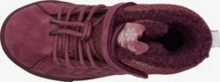 Hummel Schoenen Laarzen Splash Kinderen Bessen -Hummel Winkel 7282ac6f182a36d13ddc21b8447910d2