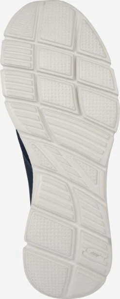 Skechers Slip-on Sneakers Slip-ons Equalizer Persistent Heren Navy 7 Skechers Slip-on Sneakers Slip-ons Equalizer Persistent Heren Navy -Hummel Winkel 729a6a406d3da67608b2f98af2dd649a