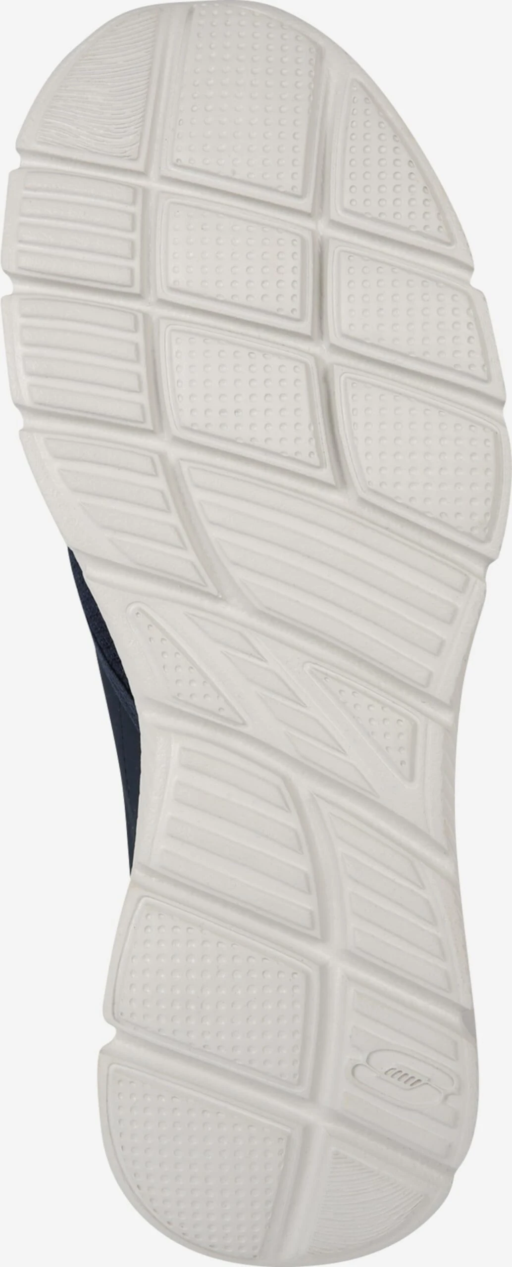 Skechers Slip-on Sneakers Slip-ons Equalizer Persistent Heren Navy 5 Skechers Slip-on Sneakers Slip-ons Equalizer Persistent Heren Navy - Afbeelding 3