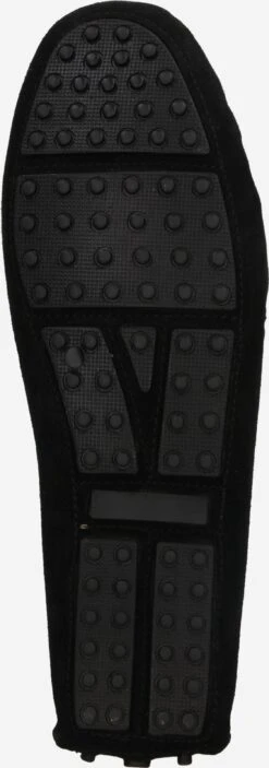 About You Nette Schoenen Mocassins Franz Heren Zwart -Hummel Winkel 729f6c066a6cc3b3cbf426e91d8adbae