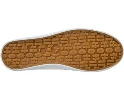 Kawasaki Casual Sneakers Sneakers Laag Dames Grijs -Hummel Winkel 72a0938094c66bf43d44789fc95fbf8f