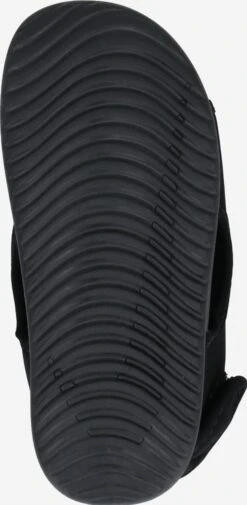 Nike Trekkingsandalen Sandalen Sunray Adjust 5 V2 Kinderen Zwart 7 Nike Trekkingsandalen Sandalen Sunray Adjust 5 V2 Kinderen Zwart -Hummel Winkel 72c6da7735bee387a0e694189cd7d0e3