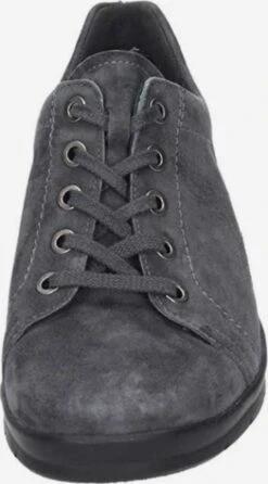 Veterschoenen Veterschoen Dames Grijs 11 Veterschoenen Veterschoen Dames Grijs -Hummel Winkel 72cbcaa173dc5745fff9d27b4833e281