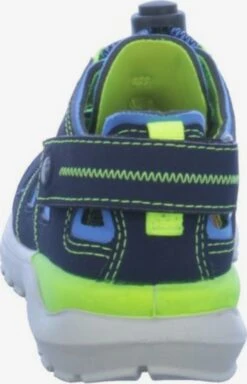 Ricosta Sandalen Open Schoenen Kinderen Hemelsblauw / Donkerblauw 8 Ricosta Sandalen Open Schoenen Kinderen Hemelsblauw / Donkerblauw -Hummel Winkel 72e2b4bdf14a830d1ab5edff0efaa631